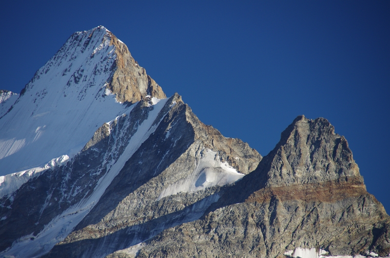 24h Hike Mammut_Ochsner 'Schwarzhorn_First 2166m' 18_08_2012 (101).JPG